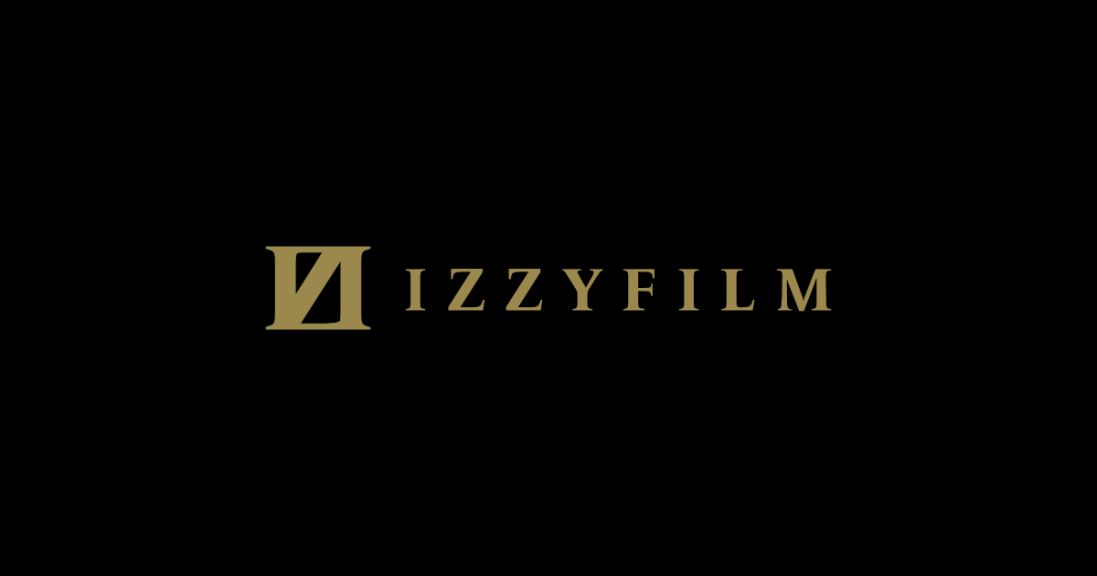 (c) Izzy-film.com